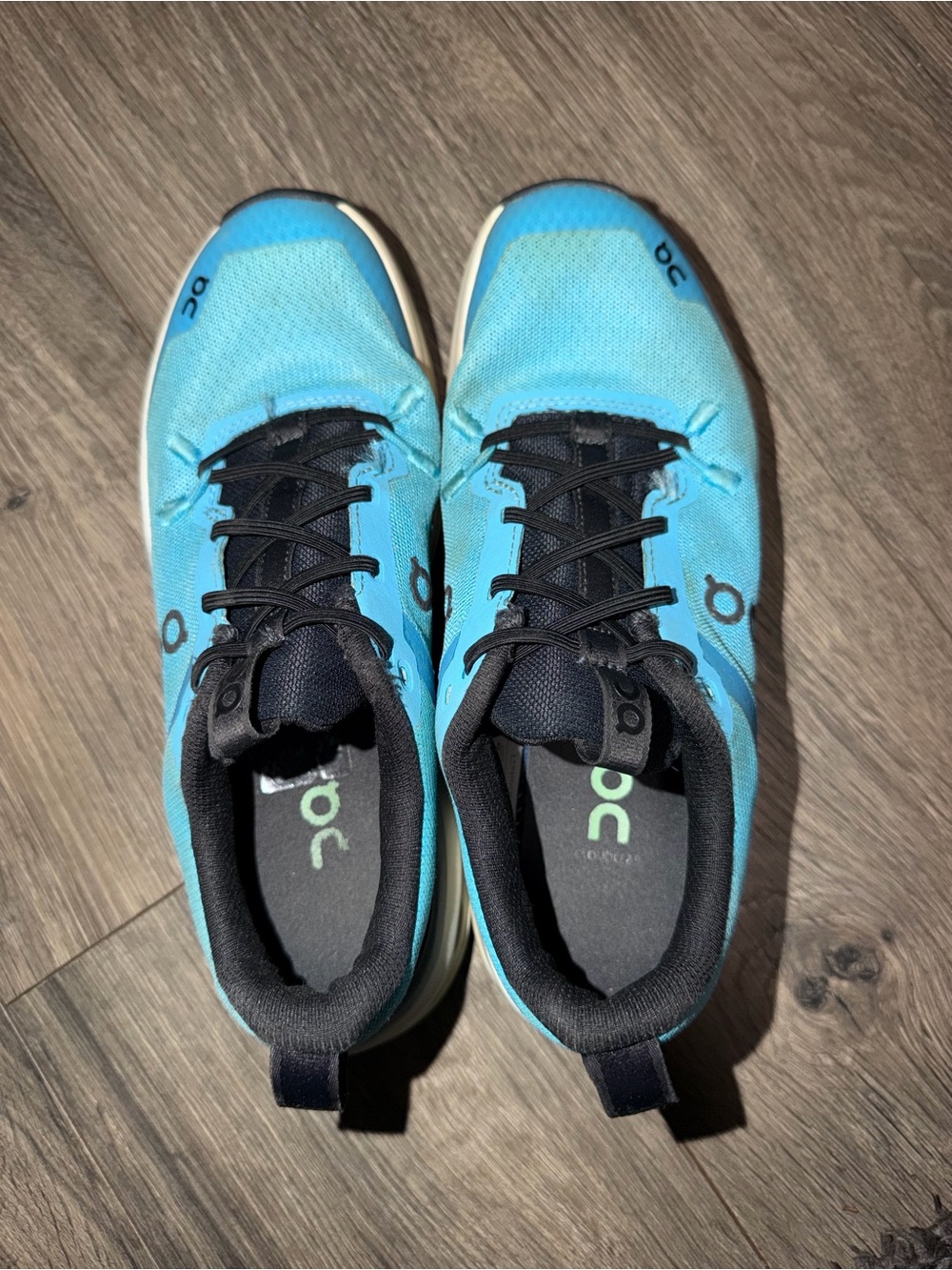 OnClouds Size Y3.5